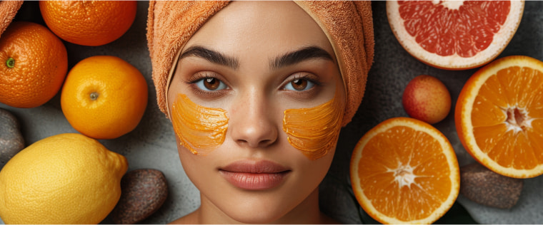 Soins du Visage