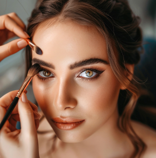 Maquillage
